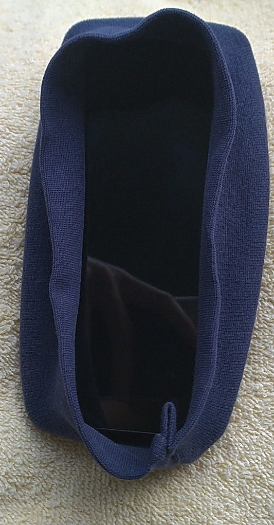 hoodie for your phone