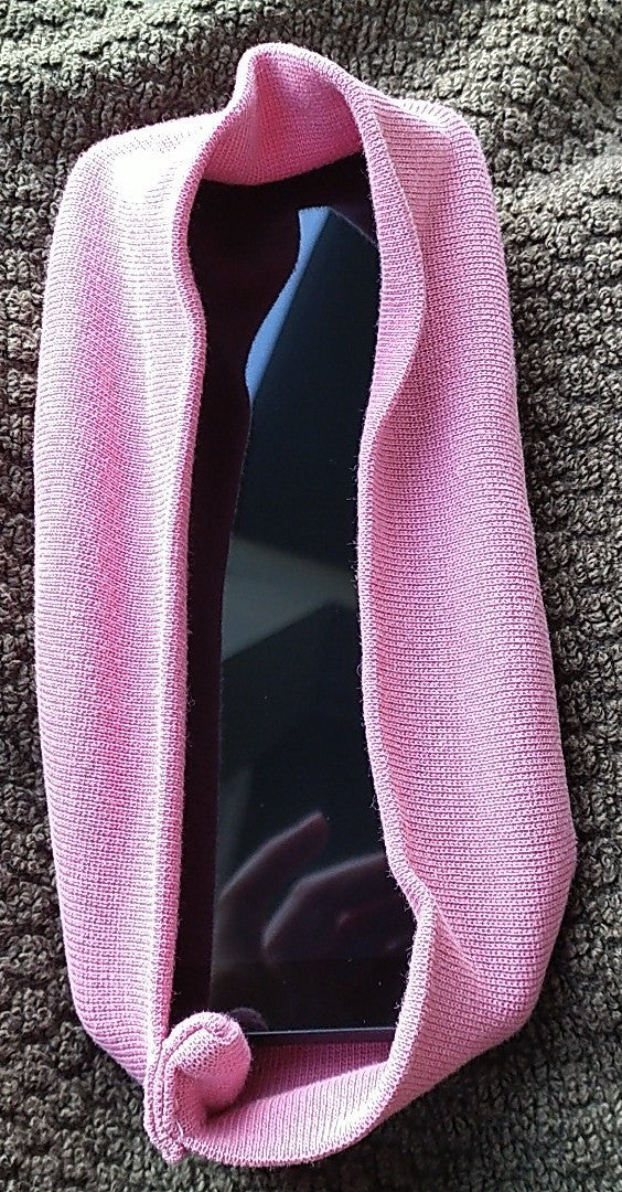 hoodie for your phone