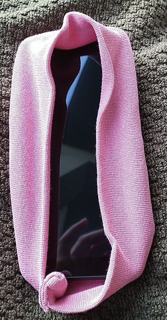 hoodie for your phone